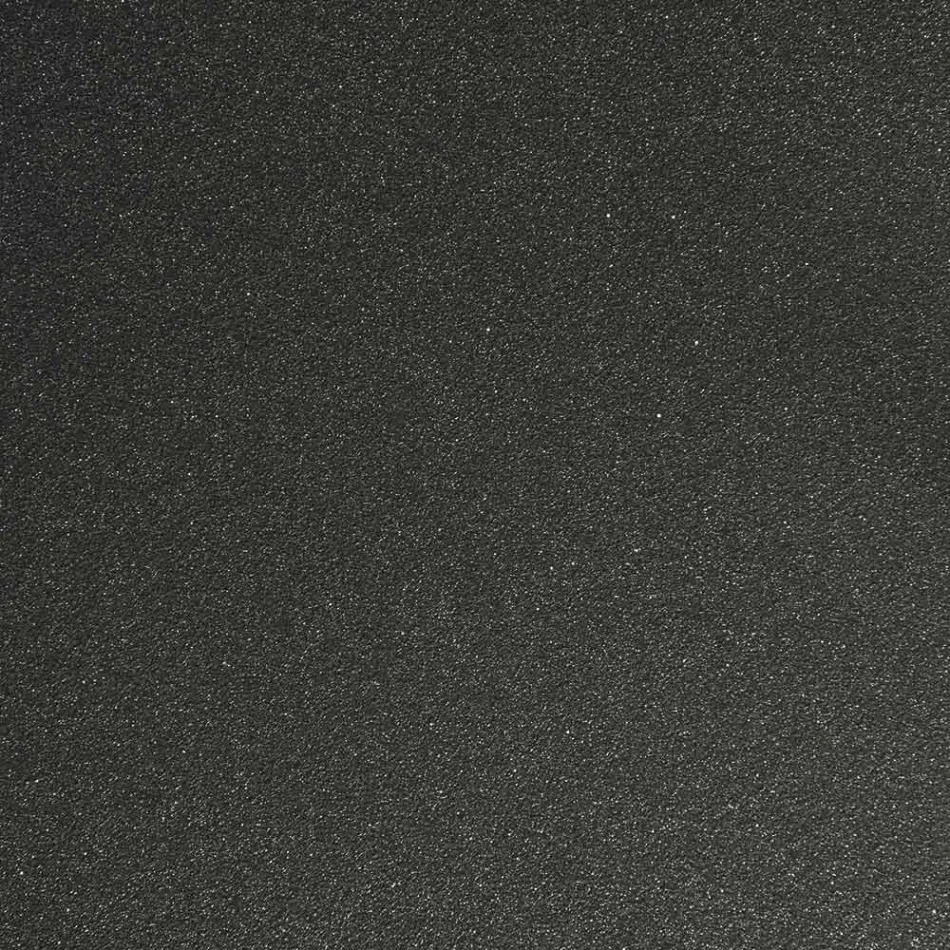 Chaise de jardin empilable en métal Made in Italy 2 pièces - Giuliana Viadurini