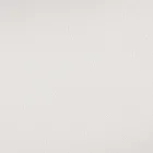 Chaise de jardin empilable en métal Made in Italy 2 pièces - Giuliana Viadurini