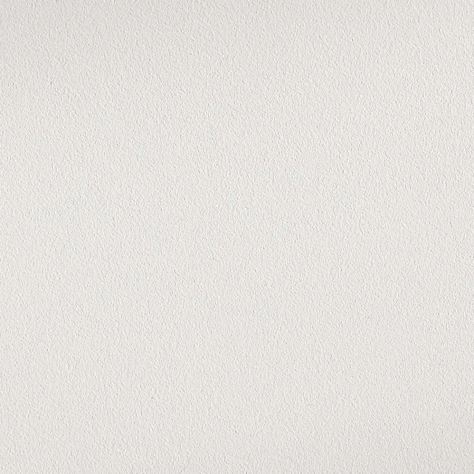 Chaise de jardin empilable en métal Made in Italy 2 pièces - Giuliana Viadurini