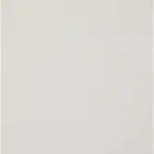 Chaise de jardin empilable en métal galvanisé Made in Italy 4 pièces - Vikas Viadurini