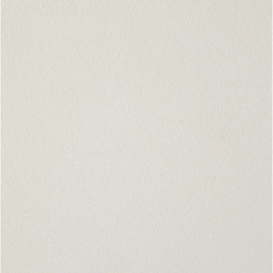 Chaise de jardin empilable en métal galvanisé Made in Italy 4 pièces - Vikas Viadurini