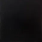 Chaise de jardin empilable en métal galvanisé Made in Italy 4 pièces - Vikas Viadurini