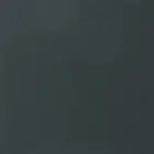 Chaise de jardin empilable en métal galvanisé Made in Italy 4 pièces - Vikas Viadurini