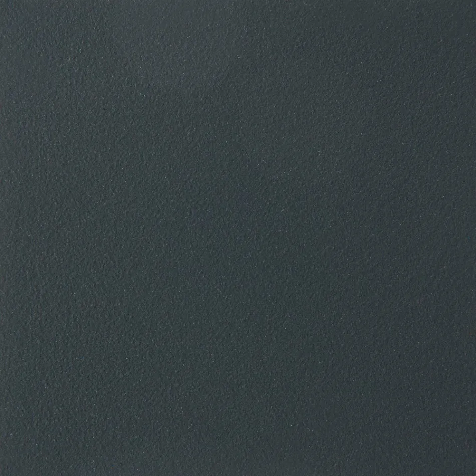 Chaise de jardin empilable en métal galvanisé Made in Italy 4 pièces - Vikas Viadurini