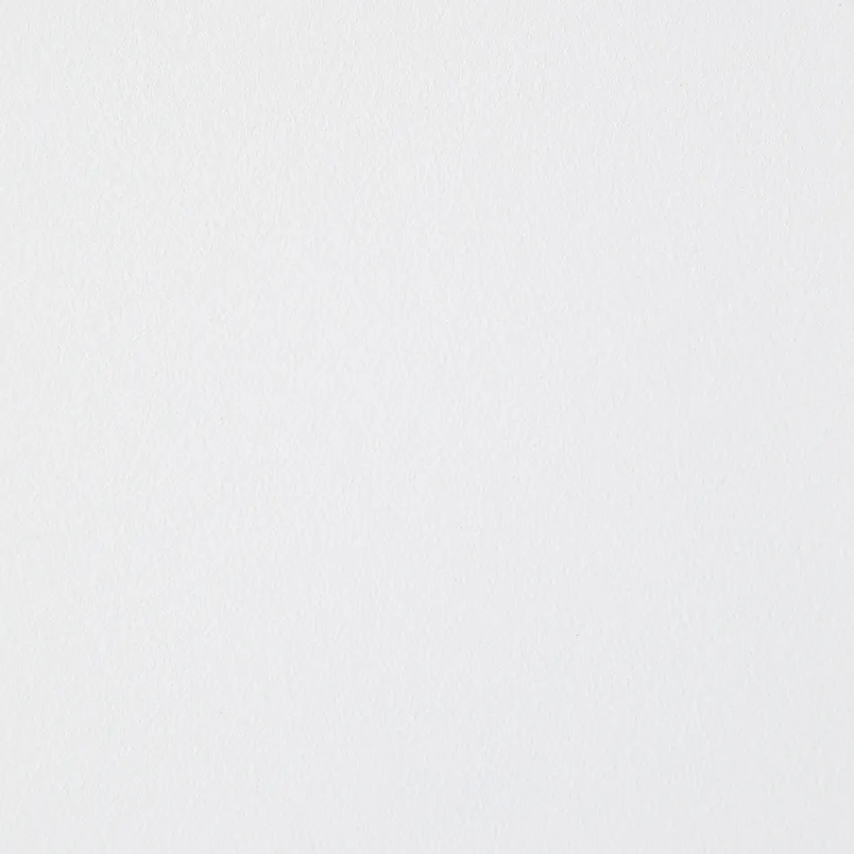 Chaise de jardin en métal avec accoudoirs Made in Italy 2 pièces - Vikas Viadurini