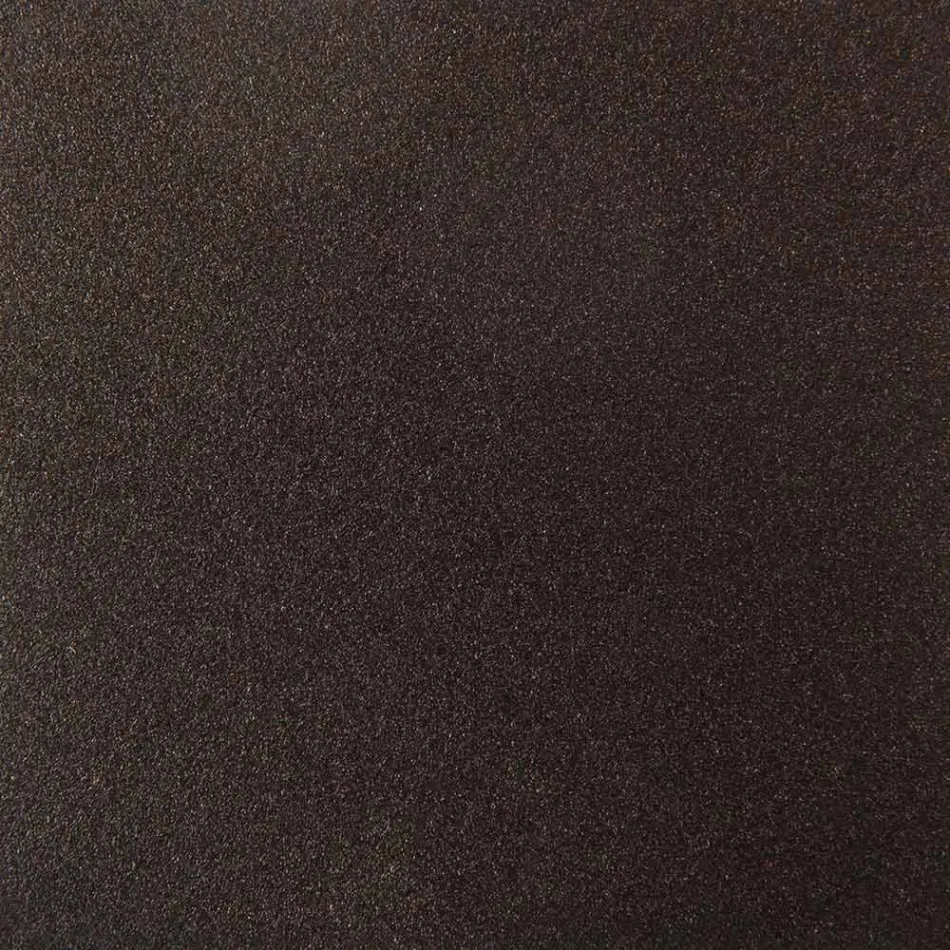 Chaise de jardin en métal avec accoudoirs Made in Italy 2 pièces - Vikas Viadurini