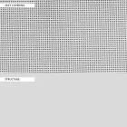 Chaise de jardin en textilène et base en aluminium Made in Italy - Milanka Viadurini