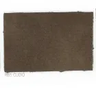 Chaise d'intérieur avec dossier haut en simili cuir Made in Italy - Cleto Viadurini