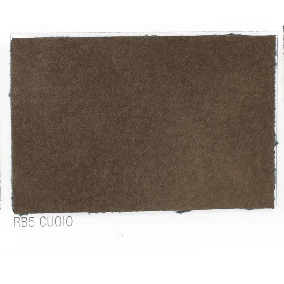 Chaise d'intérieur avec dossier haut en simili cuir Made in Italy - Cleto Viadurini