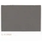 Chaise d'intérieur en bois de frêne et similicuir Made in Italy - Floki Viadurini