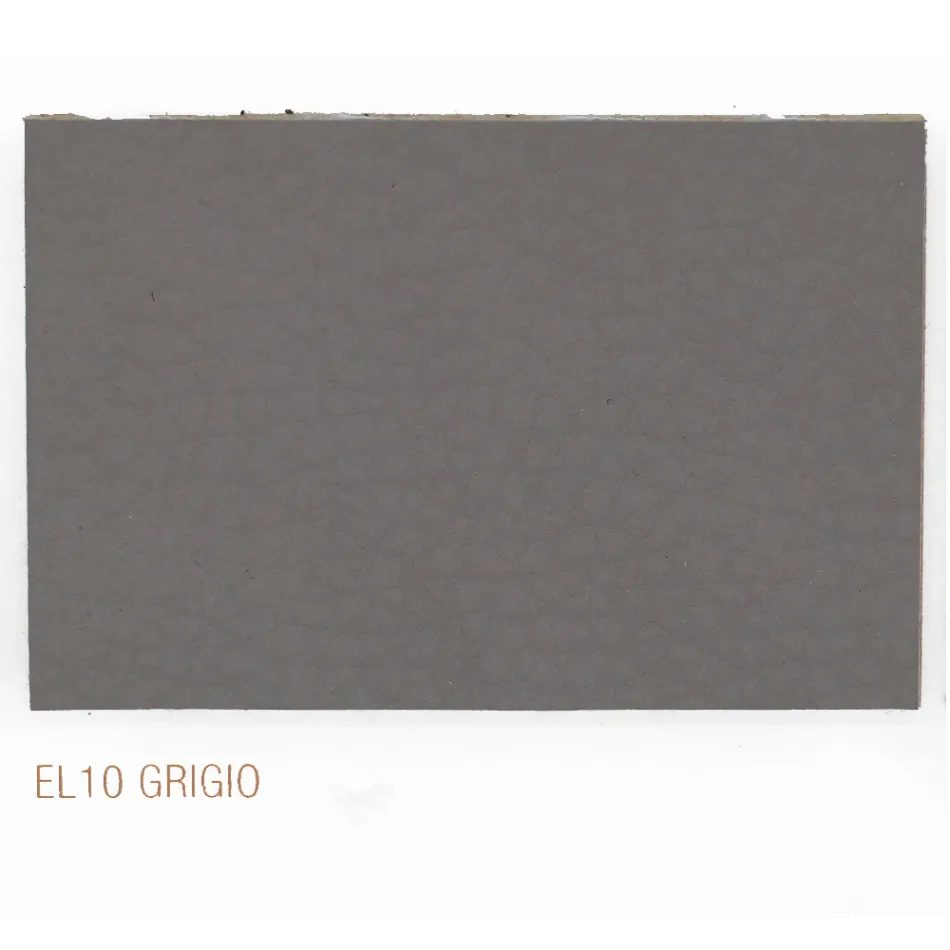 Chaise d'intérieur en bois de frêne et similicuir Made in Italy - Floki Viadurini