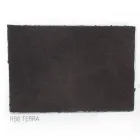 Chaise d'intérieur entièrement rembourrée Made in Italy - Meyer Viadurini