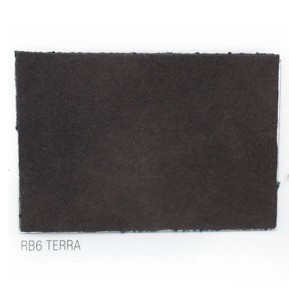 Chaise d'intérieur entièrement rembourrée Made in Italy - Meyer Viadurini