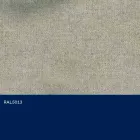 Chaise de salle à manger design moderne fabriquée en Italie - Cloe Viadurini