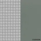 Chaise de bureau ergonomique pivotante avec roulettes et accoudoirs - Gimiglia Viadurini