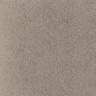 Chaise de salon élégante au design moderne en velours coloré - Scarat Viadurini