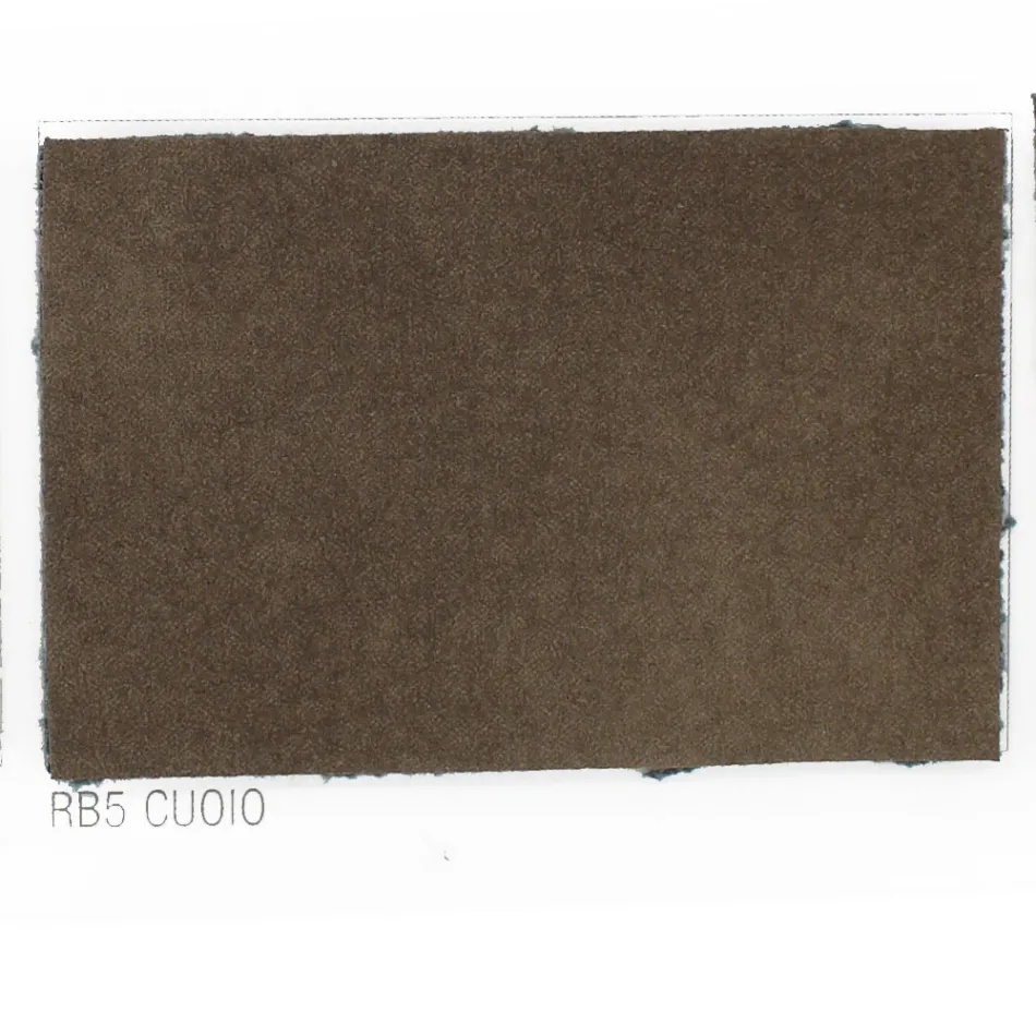 Chaise de salon en bois de frêne teinté Made in Italy - Lyanne Viadurini