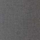 Chaise de salon en tissu et frêne au design élégant - Reginaldo Viadurini