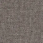 Chaise de salon en tissu et frêne au design élégant - Reginaldo Viadurini