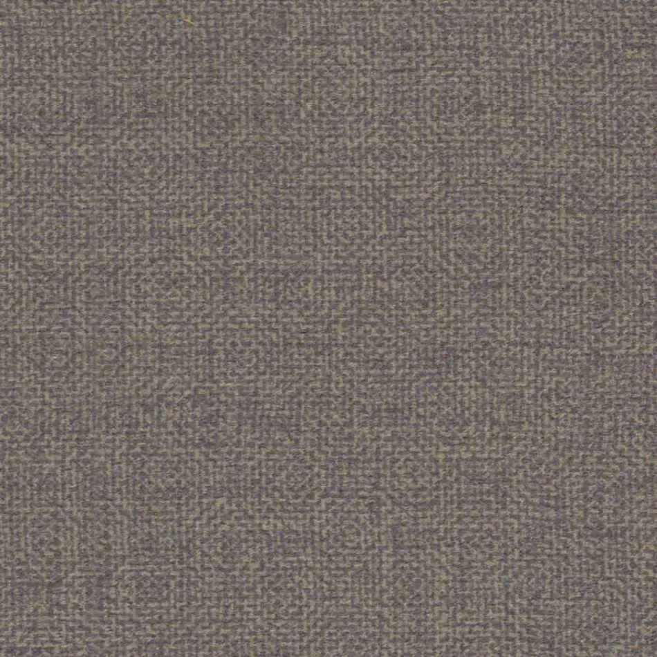 Chaise de salon en tissu et frêne au design élégant - Reginaldo Viadurini