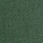 Chaise de salon en tissu et frêne au design élégant - Reginaldo Viadurini