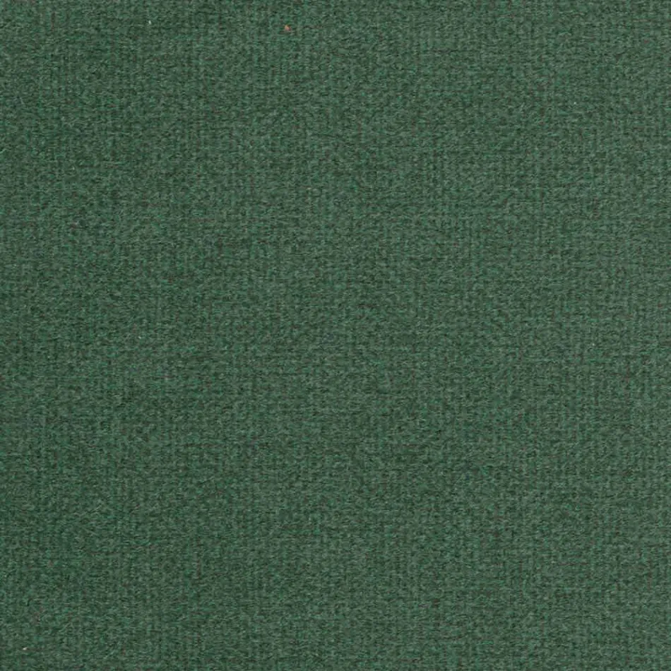 Chaise de salon en tissu et frêne au design élégant - Reginaldo Viadurini