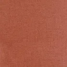 Chaise de salon en tissu et frêne au design élégant - Reginaldo Viadurini