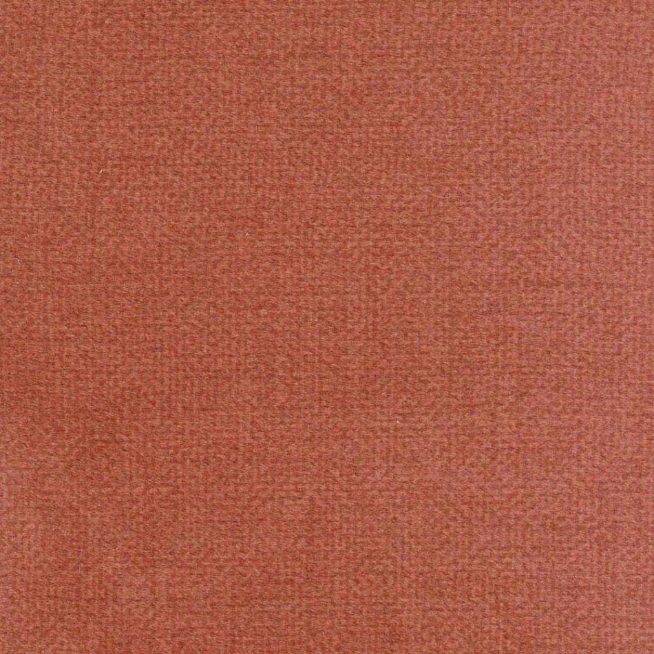 Chaise de salon en tissu et frêne au design élégant - Reginaldo Viadurini