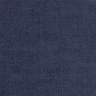 Chaise de salon en tissu et frêne au design élégant - Reginaldo Viadurini