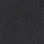 Chaise de salon en tissu et frêne au design élégant - Reginaldo Viadurini