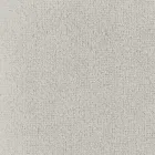 Chaise de salon en velours coloré design moderne et élégant - Bizet Viadurini