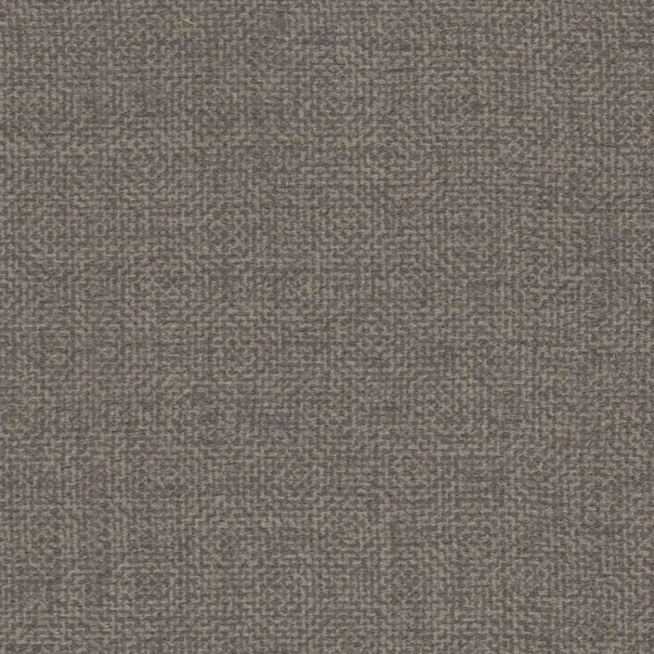 Chaise de salon rembourrée en tissu et pieds en frêne - Florinda Viadurini