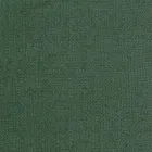 Chaise de salon rembourrée en tissu et pieds en frêne - Florinda Viadurini