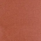 Chaise de salon rembourrée en tissu et pieds en frêne - Florinda Viadurini