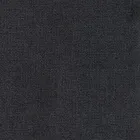 Chaise de salon rembourrée en tissu et pieds en frêne - Florinda Viadurini