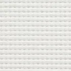 Chaise de bureau luge ergonomique avec accoudoirs Made in Italy - Filanna Viadurini