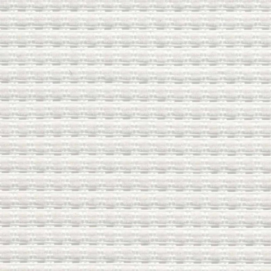 Chaise de bureau luge ergonomique avec accoudoirs Made in Italy - Filanna Viadurini