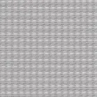 Chaise de bureau luge ergonomique avec accoudoirs Made in Italy - Filanna Viadurini