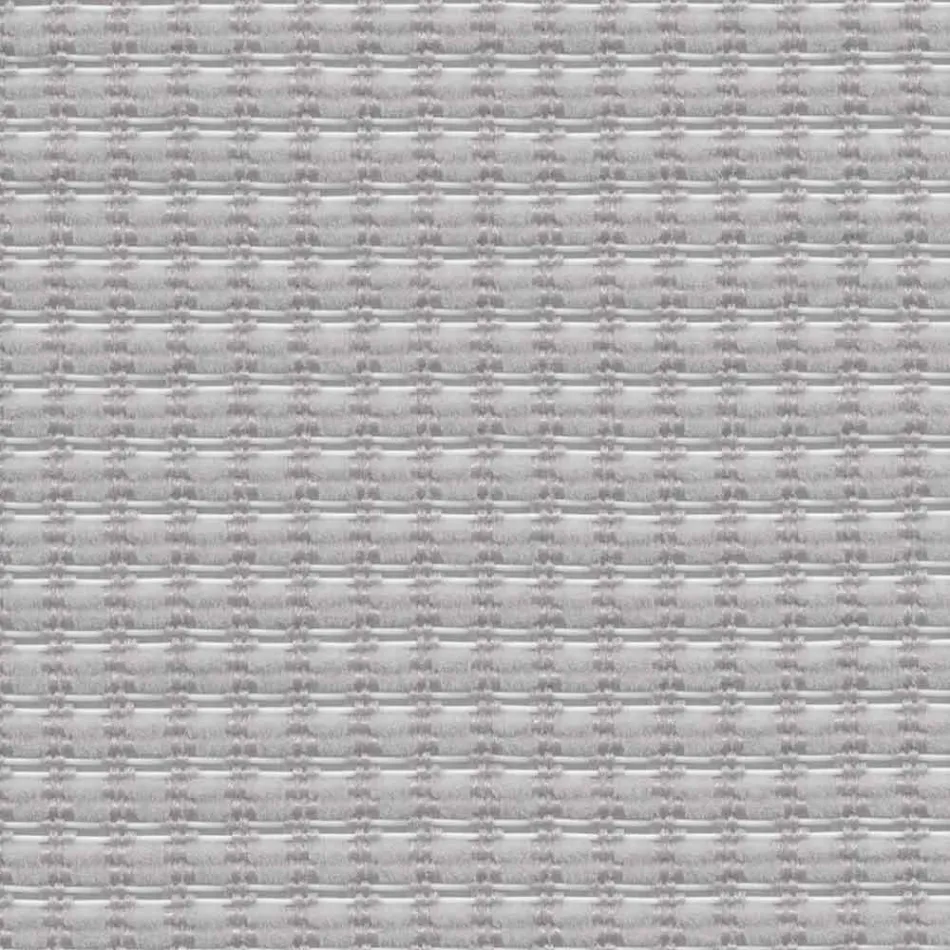 Chaise de bureau luge ergonomique avec accoudoirs Made in Italy - Filanna Viadurini