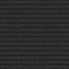 Chaise de bureau luge ergonomique avec accoudoirs Made in Italy - Filanna Viadurini