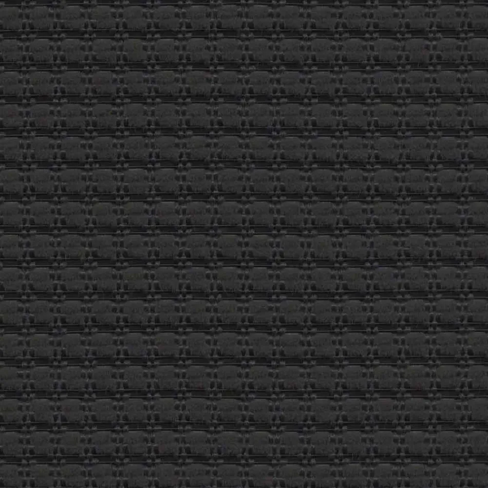 Chaise de bureau luge ergonomique avec accoudoirs Made in Italy - Filanna Viadurini