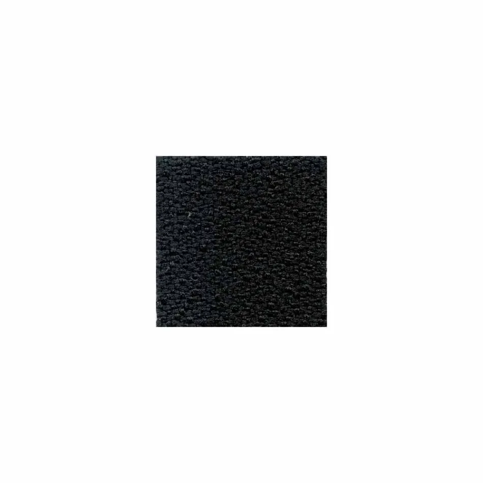 Chaise de bureau ergonomique avec roulettes en tissu et simili cuir - Takeshi Viadurini