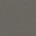 Chaise de bureau ergonomique et pivotante avec accoudoirs Made in Italy - Fulvio Viadurini