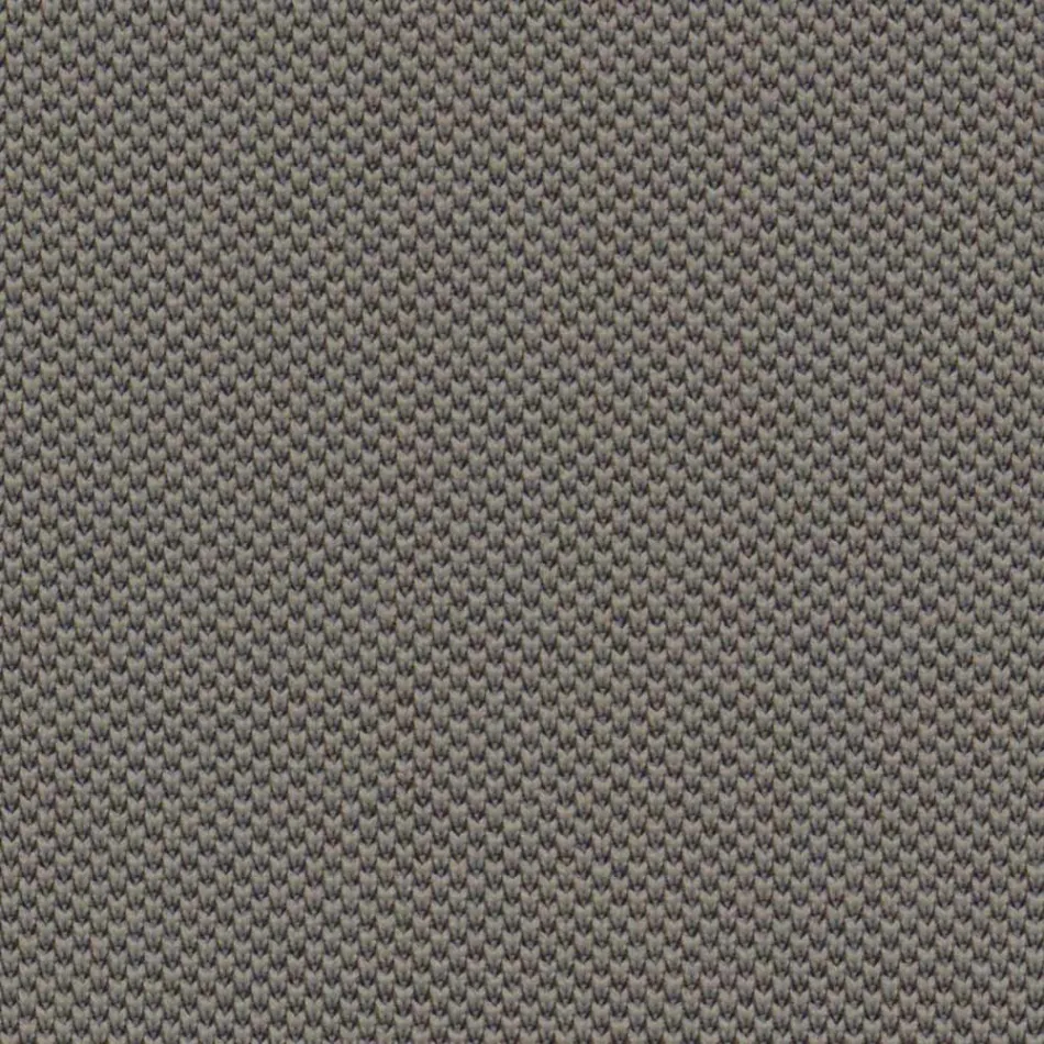 Chaise de bureau ergonomique et pivotante avec accoudoirs Made in Italy - Fulvio Viadurini