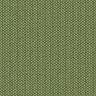 Chaise de bureau ergonomique et pivotante avec accoudoirs Made in Italy - Fulvio Viadurini