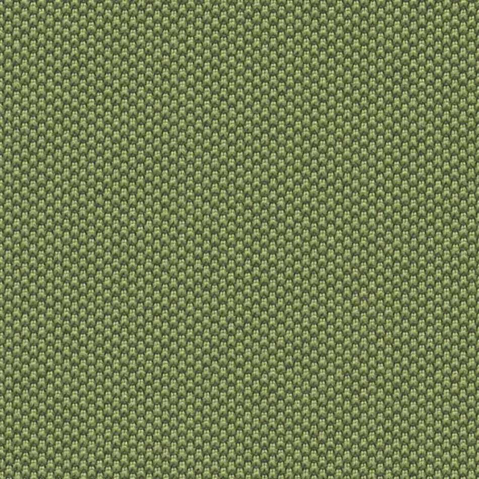 Chaise de bureau ergonomique et pivotante avec accoudoirs Made in Italy - Fulvio Viadurini