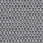 Chaise de bureau ergonomique et pivotante avec accoudoirs Made in Italy - Fulvio Viadurini