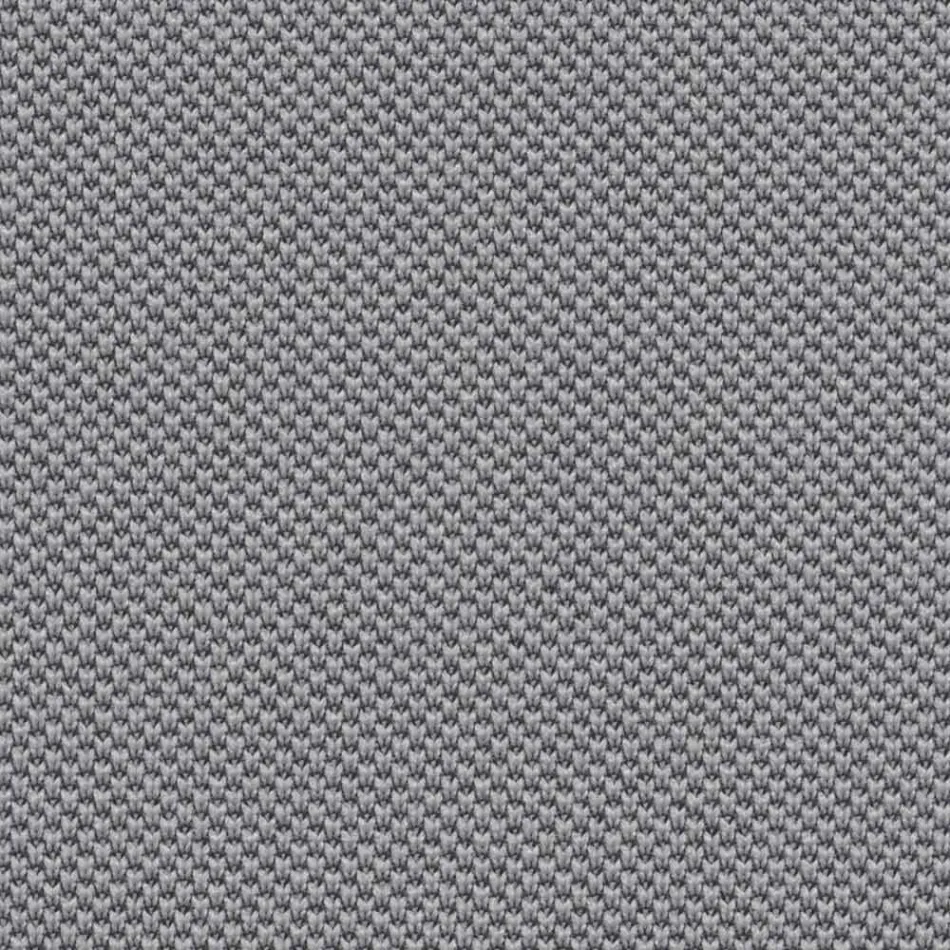 Chaise de bureau ergonomique et pivotante avec accoudoirs Made in Italy - Fulvio Viadurini