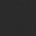 Chaise de bureau ergonomique et pivotante avec accoudoirs Made in Italy - Fulvio Viadurini