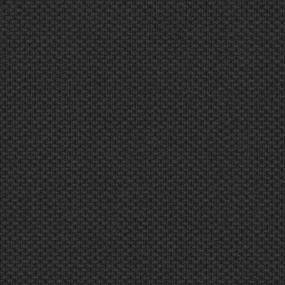 Chaise de bureau ergonomique et pivotante avec accoudoirs Made in Italy - Fulvio Viadurini